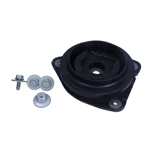 72-4527 MAXGEAR