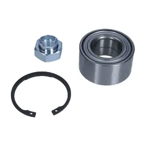 MAXGEAR 33-1258