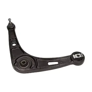 MAXGEAR 72-0965