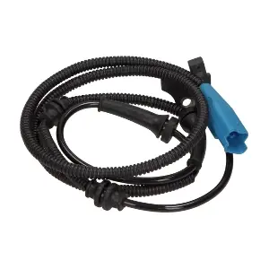 MAXGEAR 20-0164