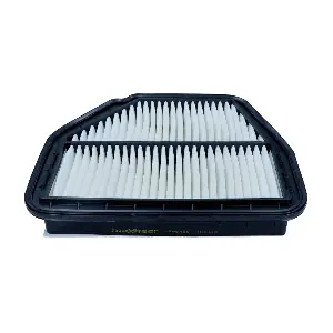 MAXGEAR 26-2816