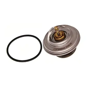 MAXGEAR 67-0018