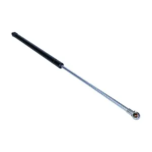 MAXGEAR 12-0041