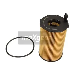 MAXGEAR 26-0901
