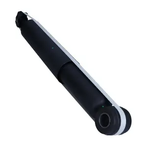 110674 MAXGEAR