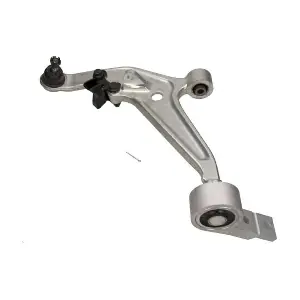 MAXGEAR 72-2862
