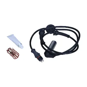 20-0302 MAXGEAR