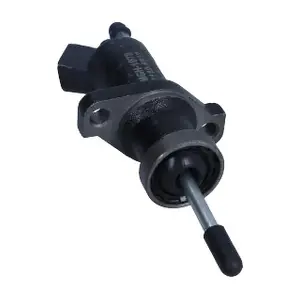 MAXGEAR 46-0090