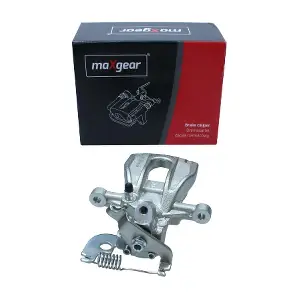 82-1112 MAXGEAR