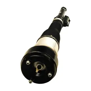 11-0553 MAXGEAR