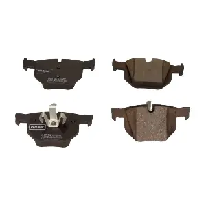 19-2875 MAXGEAR