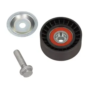 MAXGEAR 54-0958