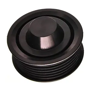 54-0111 MAXGEAR