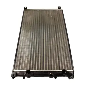 MAXGEAR AC258579