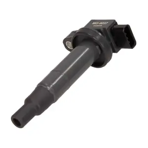 MAXGEAR 13-0174