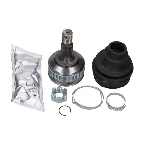 MAXGEAR 49-0197