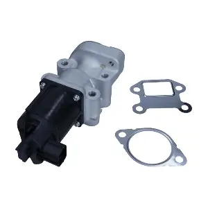 27-0632 MAXGEAR