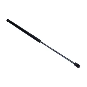 12-2055 MAXGEAR