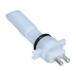 MAXGEAR 21-0427