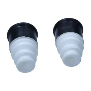 MAXGEAR 72-5644