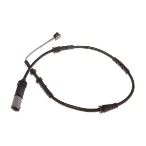 23-0175 MAXGEAR