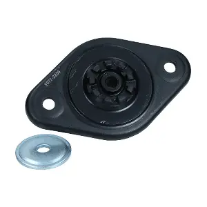 72-4650 MAXGEAR