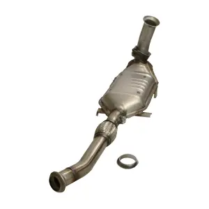 27-6192 MAXGEAR