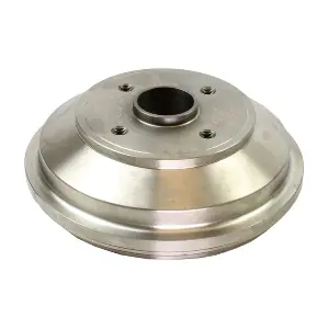 MAXGEAR 19-4914
