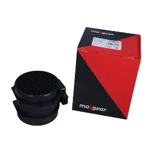 51-0146 MAXGEAR