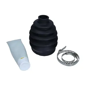 49-1366 MAXGEAR