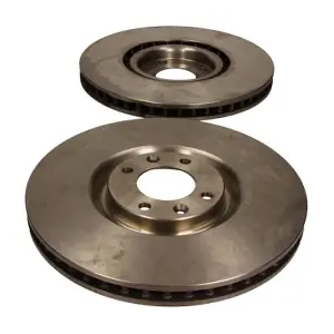 MAXGEAR 19-3521