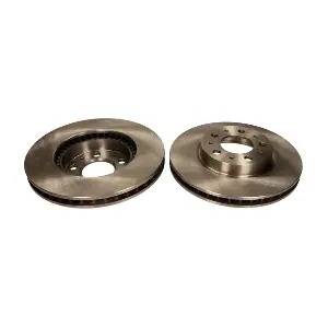 MAXGEAR 19-0761
