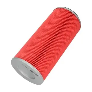 26-1014 MAXGEAR