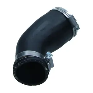 MAXGEAR 68-0559