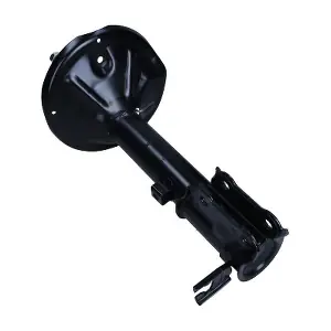 11-0667 MAXGEAR