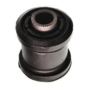 MAXGEAR 72-1184