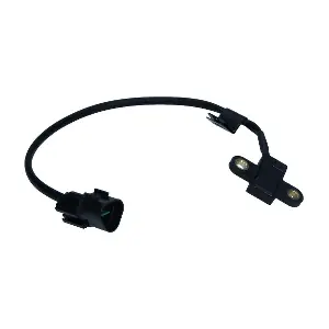 24-0367 MAXGEAR