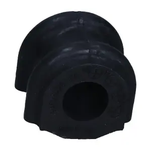 72-5796 MAXGEAR