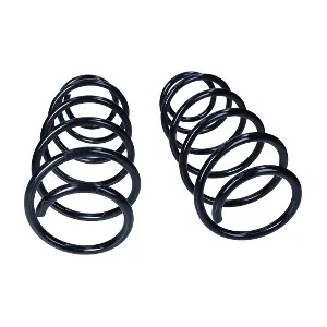 60-1053D MAXGEAR