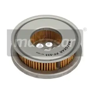 26-1251 MAXGEAR