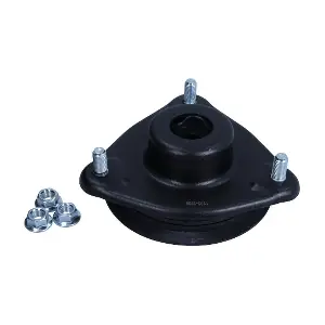 MAXGEAR 72-3609