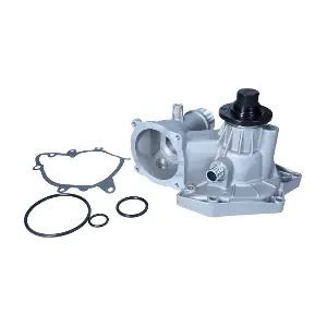 MAXGEAR 47-0104