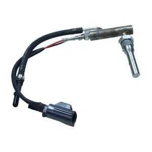 17-0721 MAXGEAR