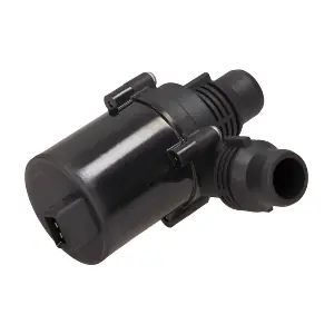 18-0502 MAXGEAR