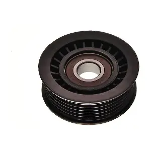54-0172 MAXGEAR
