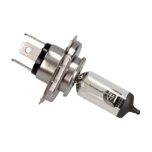 78-0150 MAXGEAR