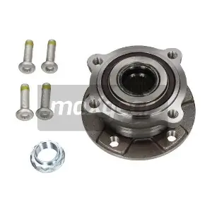 33-0588 MAXGEAR