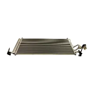 AC830214 MAXGEAR