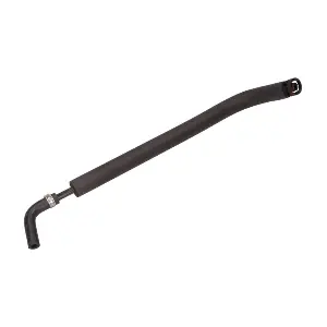 MAXGEAR 18-0448