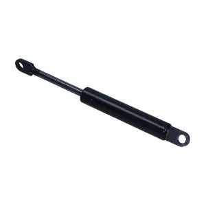 12-1838 MAXGEAR